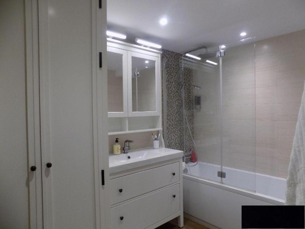 Апартаменти Precioso Apartamento Junto A Playa Y Con Piscina. Малага Екстер'єр фото