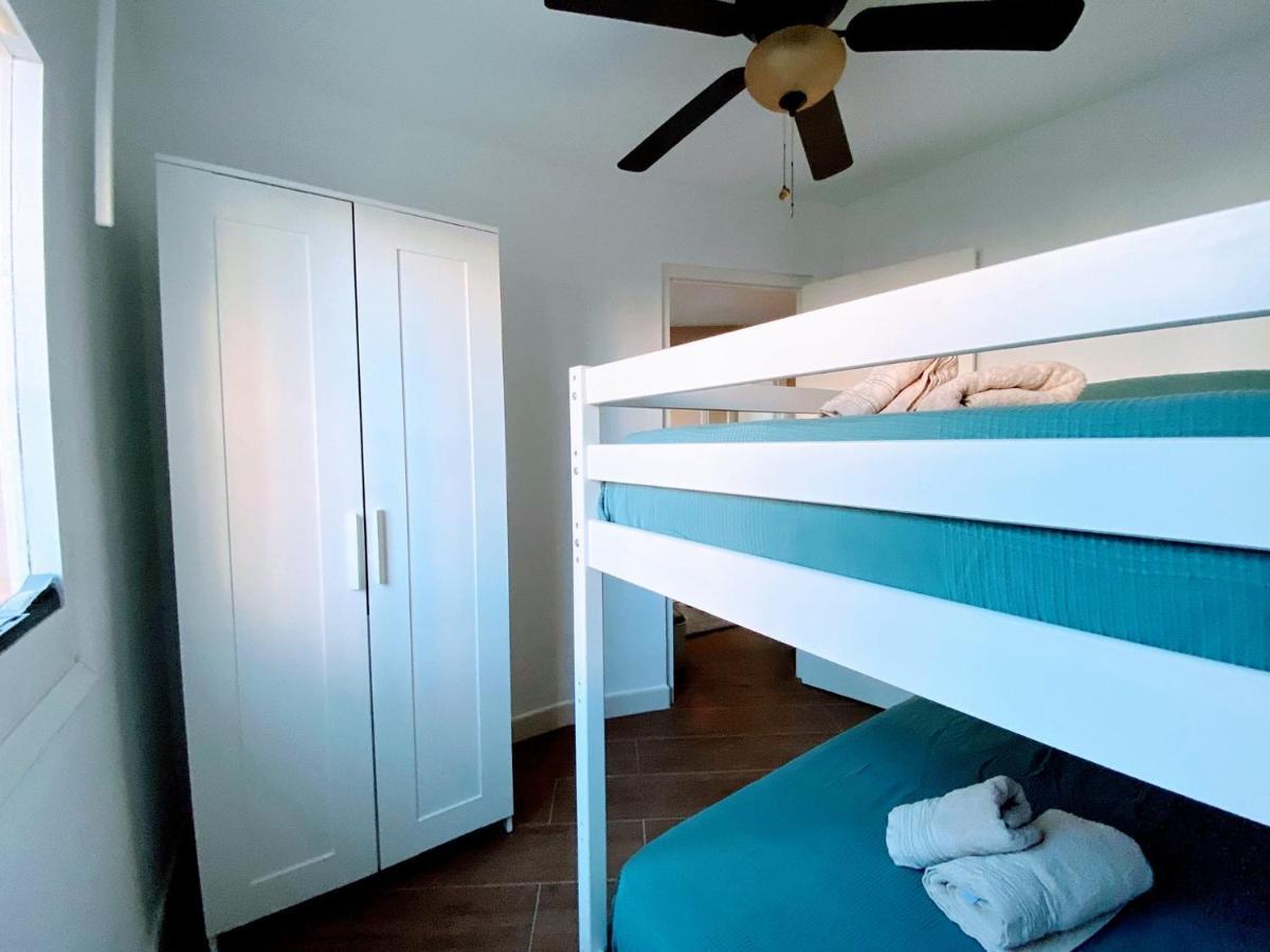 Апартаменти Precioso Apartamento Junto A Playa Y Con Piscina. Малага Екстер'єр фото